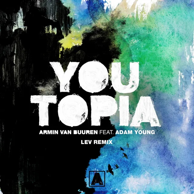 Youtopia