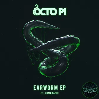 Earworm by Octo Pi