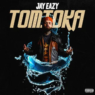 Tomioka (Sped Up Version) by Jay Eazy