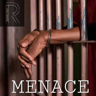 Menace by Rambo Rich