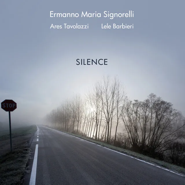 Silence