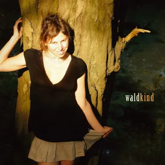 Waldkind by Waldkind