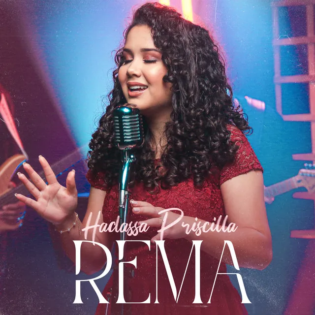 Rema - Playback