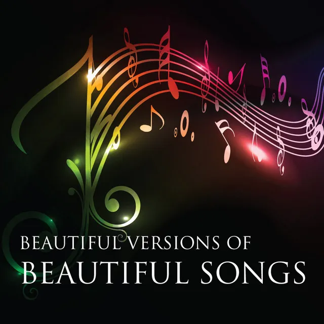 Amazing Grace - Beautiful Mix