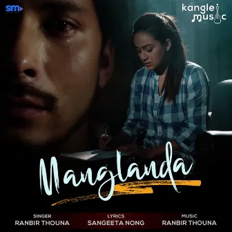 Manglanda by Ranbir Thouna