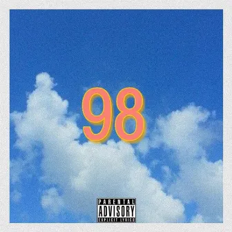 98 by H4RO