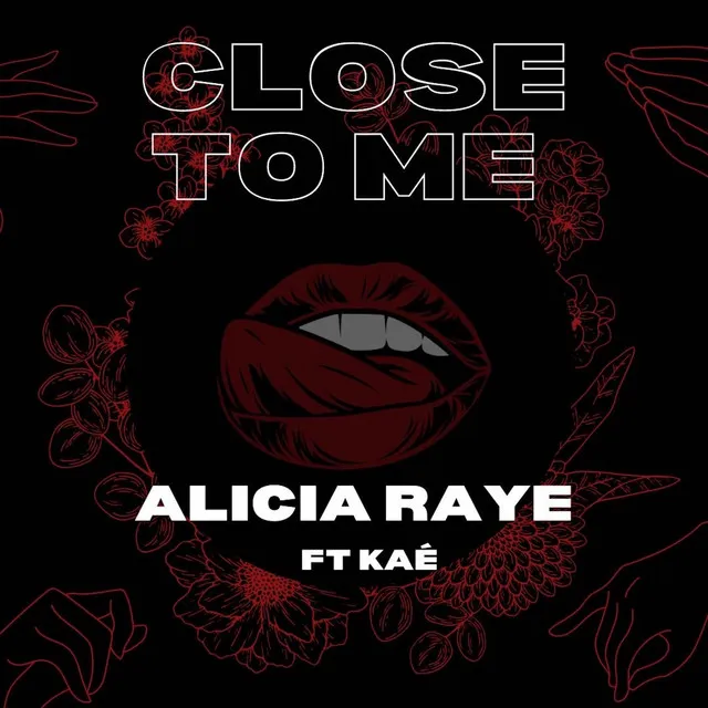 Close To Me