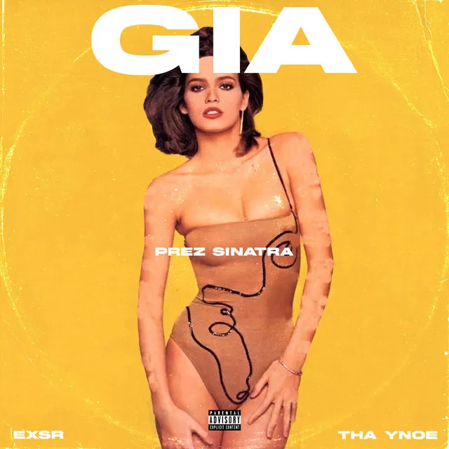 Gia