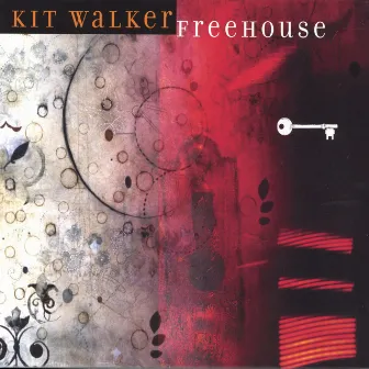 Freehouse by Kit Walker