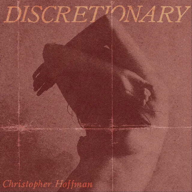 Discretionary