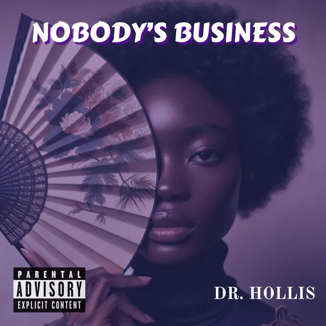 Nobody's Business