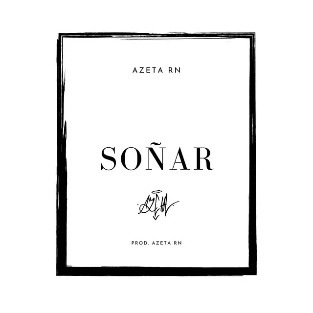 Soñar