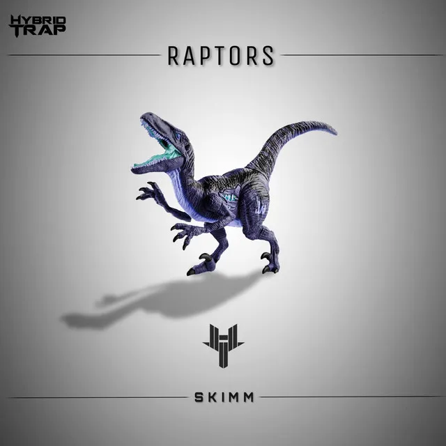 Raptors