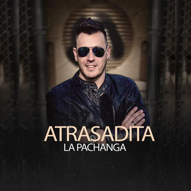 ATRASADITA