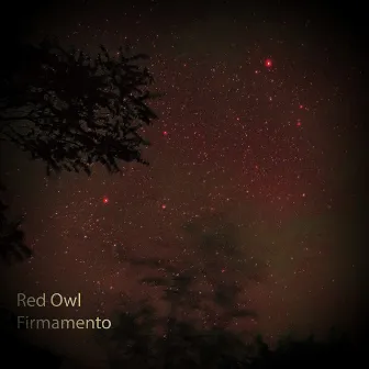 Firmamento by Red Owl