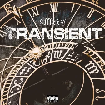 Transient by Skittzz45