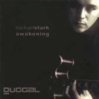 Awakening by Michael Stark