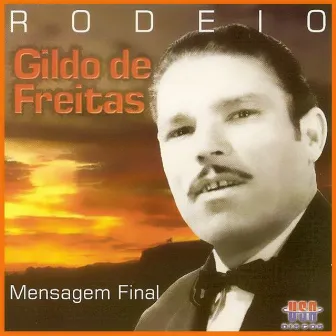 Rodeio by Gildo de Freitas