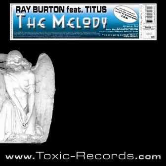 The Melody by Titus