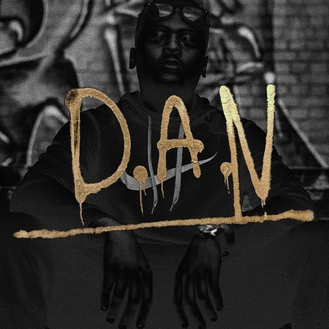 D.A.N