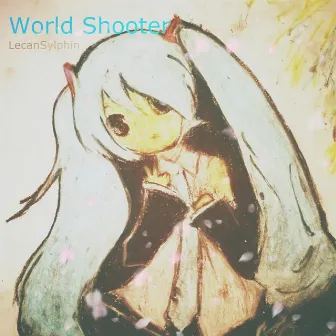 World Shooter by Supercell