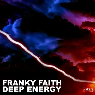 Deep Energy by Franky Faith