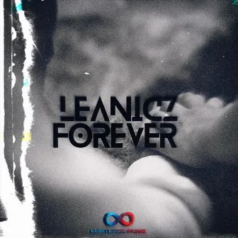 Forever by LeaNicz