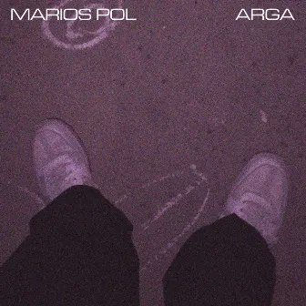 Arga by Marios Pol