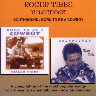 Selections by Roger Tibbs