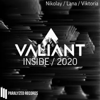 Inside by Valiant