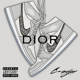 Christian Dior by C-Major