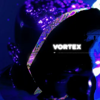 Vortex by Cybermilk