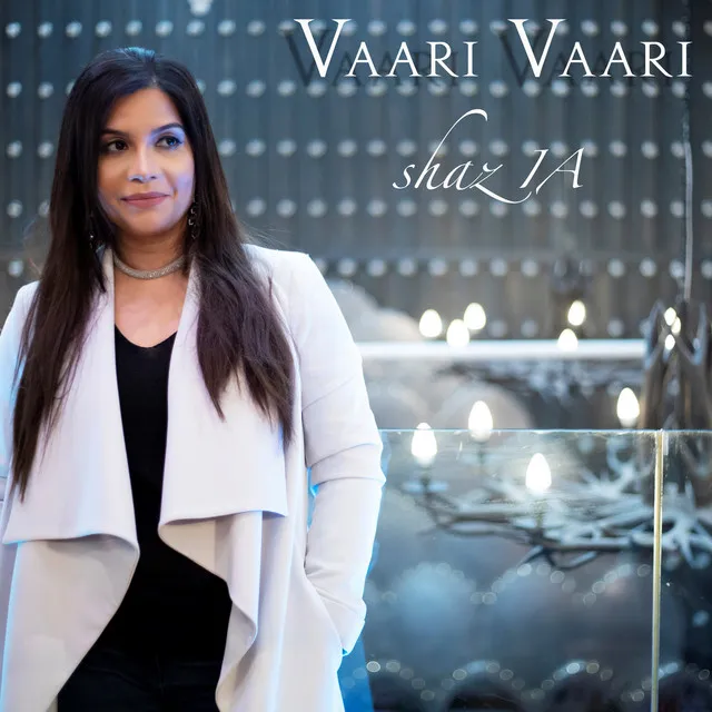 Vaari Vaari