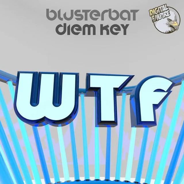 WTF - ScaryFools Remix