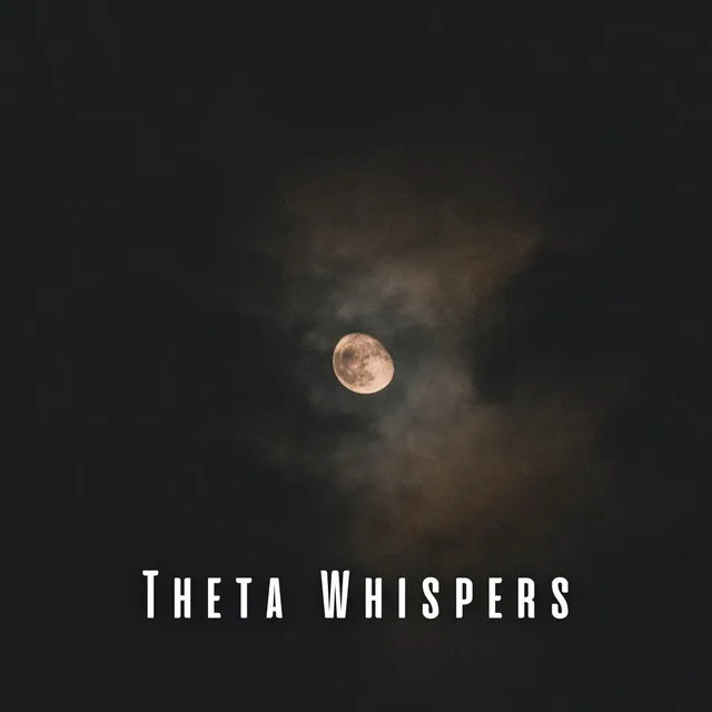 Whispering Theta Slumber