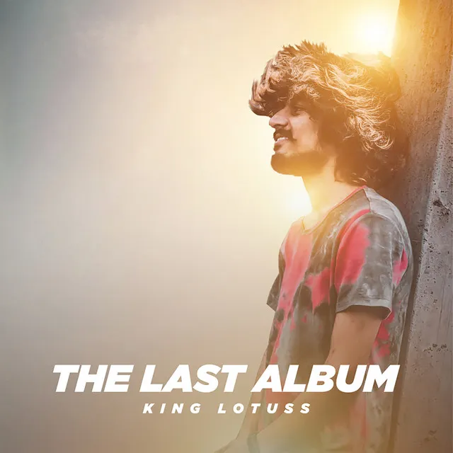 The Last Album