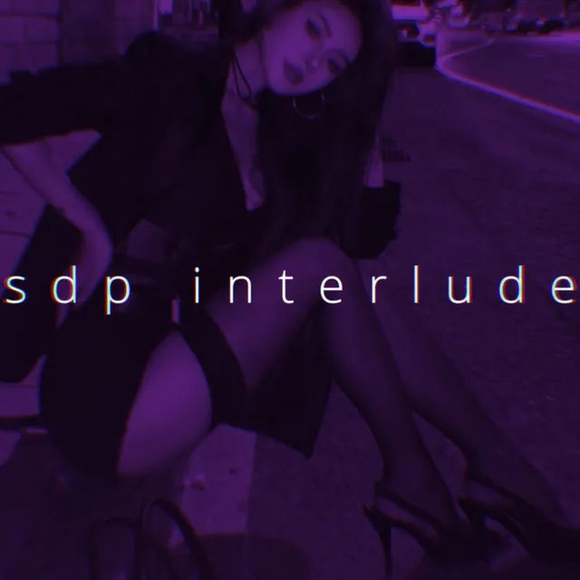 sdp interlude (TikTok Remix)