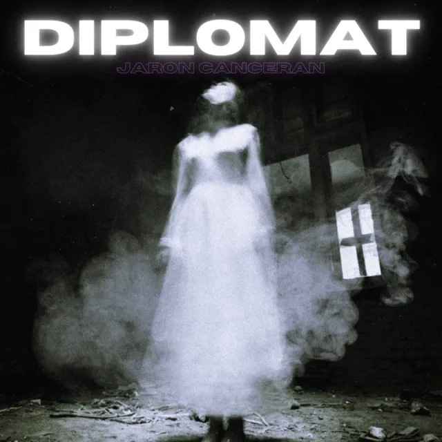 Diplomat