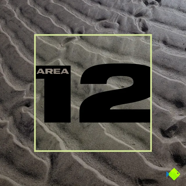 Area 12