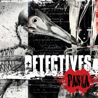 Detectives (Remix) by Panza