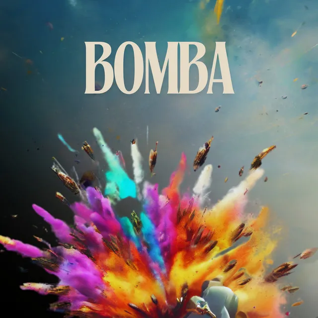 Bomba