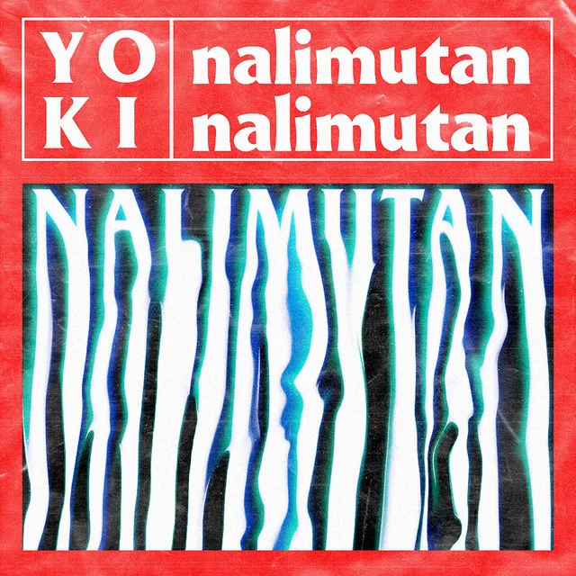 Nalimutan