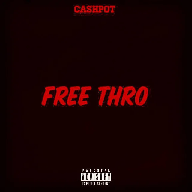 Free Thro