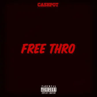 Free Thro by CashPot