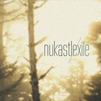 Exile by NuKastle