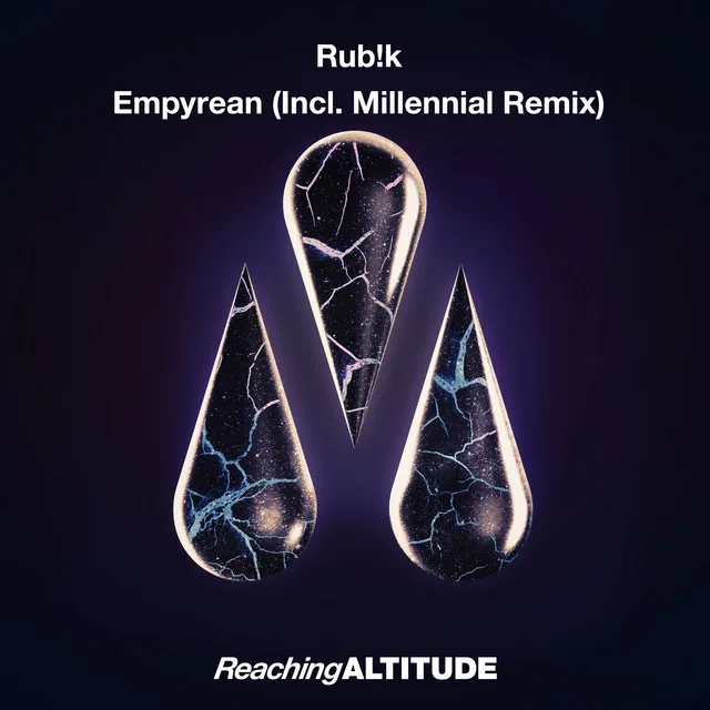 Empyrean - Millennial Extended Remix