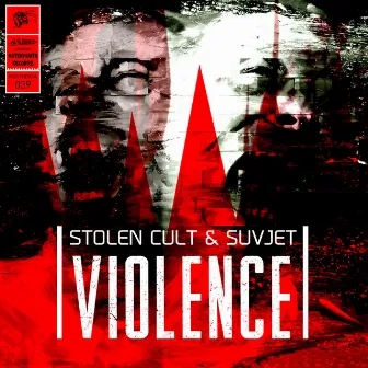 Violence by Suvjet