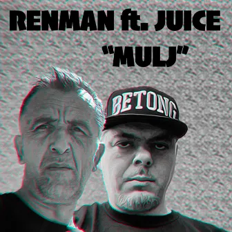 Mulj by Renman