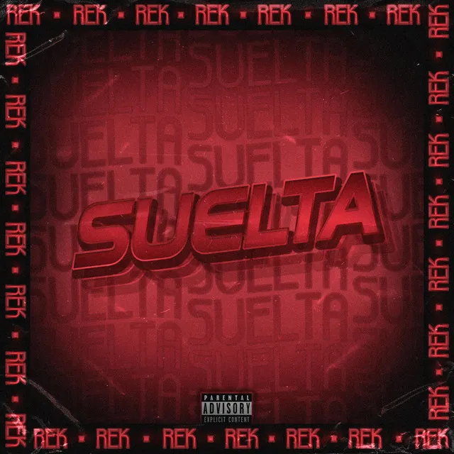 SUELTA