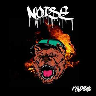 NOISE by Malboro